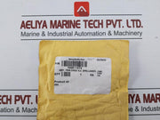 Waters Spring Loaded Primary Check Valve Assembly 700011074