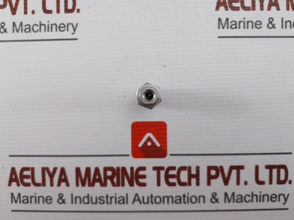Waters Spring Loaded Primary Check Valve Assembly 700011074