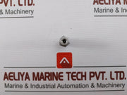 Waters Spring Loaded Primary Check Valve Assembly 700011074
