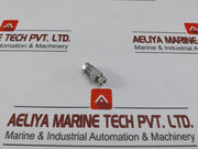 Waters Spring Loaded Primary Check Valve Assembly 700011074