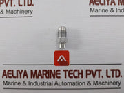Waters Spring Loaded Primary Check Valve Assembly 700011074