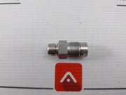 Waters Spring Loaded Primary Check Valve Assembly 700011074