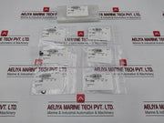 Waters Start-Up Kit Wat088481