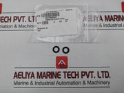 Waters Start-Up Kit Wat088481