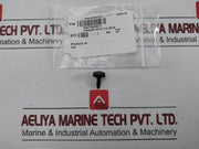 Waters Start-Up Kit Wat088481