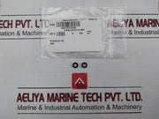 Waters Start-Up Kit Wat088481