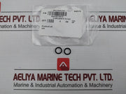 Waters Start-Up Kit Wat088481