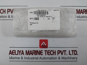 Waters Start-Up Kit Wat088481