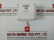 Waters Stepwave Etd Needle Insulator 700009039