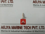 Waters Stepwave Etd Needle Insulator 700009039