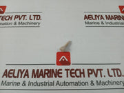 Waters Stepwave Etd Needle Insulator 700009039