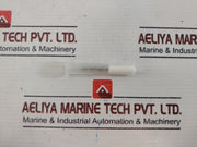 Lot of 9X WATERS Sep-Pak VAC Cartridge