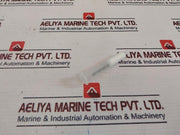 Lot of 9X WATERS Sep-Pak VAC Cartridge