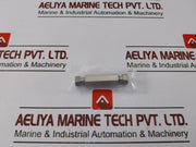 Waters Valco 700006642 1/8 V Union Fitting 