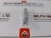 Waters Valco 700006642 1/8 V Union Fitting 