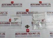 Waters Valco Tee Zt .5L 6070253-s