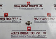Waters Valco Tee Zt .5L 6070253-s