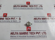 Waters Valco Tee Zt .5L 6070253-s