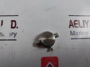 Waters Valco Tee Zt .5L 6070253-s