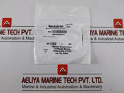 Waters Washer Seal Assembly Wat022934