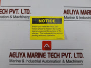Waters Washer Seal Assembly Wat022934