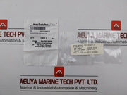 Waters Washer Seal Assembly Wat022934