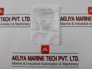 Waters Washer Seal Assembly Wat022934