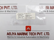 Waters Washer Seal Assembly Wat022934