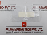 Waters Washer Seal Assembly Wat022934