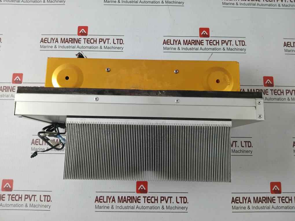 Waters Wat-289001192-d Heat/Cooler Engine 385150-001