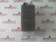 Waters Wat-289001192-d Heat/Cooler Engine 385150-001