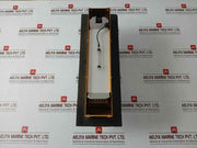 Waters Wat-289001192-d Heat/Cooler Engine 385150-001