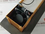 Waters Wat-289001192-d Heat/Cooler Engine 385150-001