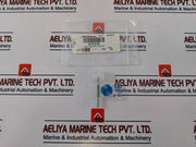 Waters Wat010106 Inlet Tube Assembly W/Ball & Seat Code: Ar