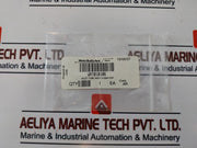 Waters Wat010106 Inlet Tube Assembly W/Ball & Seat Code: Ar