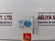 Waters Wat010106 Inlet Tube Assembly W/Ball & Seat Code: Ar