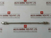 Waters Wat011520 Column 7.8 X 300 Mm