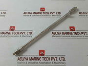 Waters Wat011520 Column 7.8 X 300 Mm