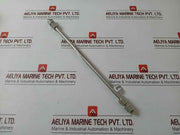 Waters Wat011520 Column 7.8 X 300 Mm