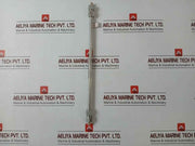 Waters Wat011520 Column 7.8 X 300 Mm