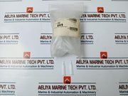 Lot of 147X Waters WAT015199 Conical Point Insert 250ul