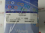 WATERS WAT020535 NH2 Plus Short Cartridge (Box of 4 Pack)