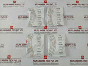 WATERS WAT020535 NH2 Plus Short Cartridge (Box of 4 Pack)