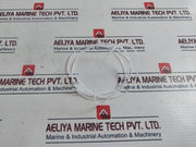 Waters Wat024037 Tfe Natural Tubing 055X.087 Code: Mar