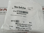 Waters Wat024765