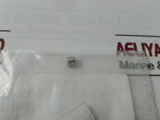 Waters Wat024960 Cartridge Check Valve