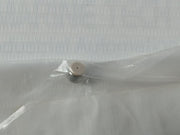 Waters Wat024960 Cartridge Check Valve