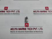 Waters Wat025207 Outlet Check Valve Housing Ball And Seat