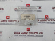Waters Wat025212 Housing Outlet Chk.Ss M510