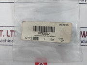 Waters Wat025212 Housing Outlet Chk.Ss M510